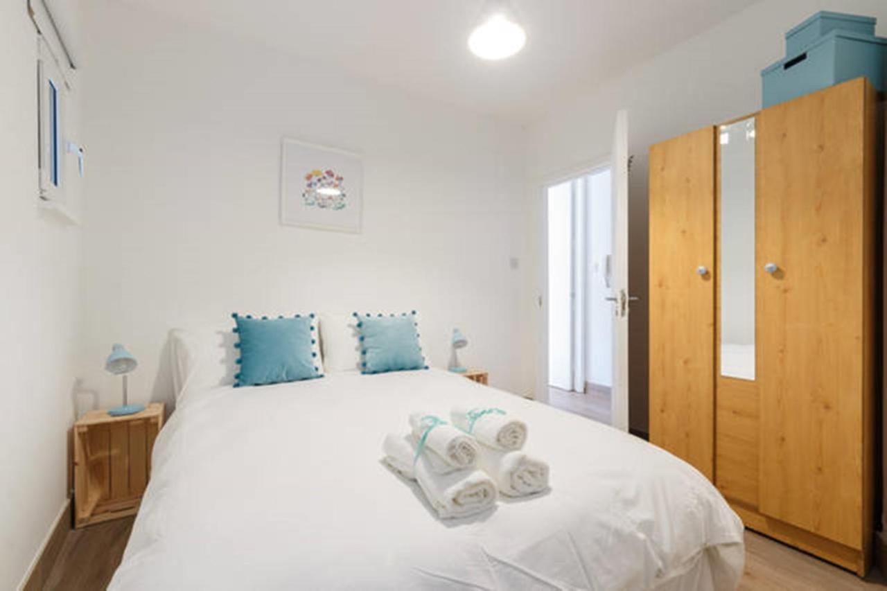 Stylish Soundproof Temple Bar Square Apartment ดับลิน ภายนอก รูปภาพ